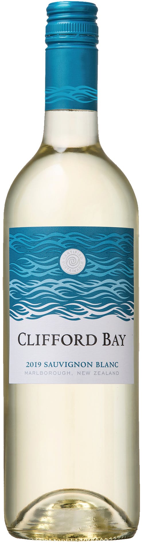 images/wine/WHITE WINE/Clifford Bay Sauvignon Blanc.jpg